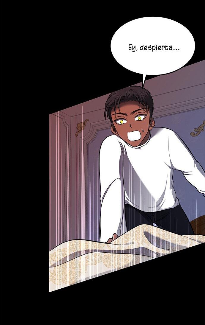 Read OLGAMI ES Manga Online