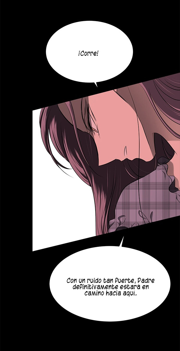 Read OLGAMI ES Manga Online
