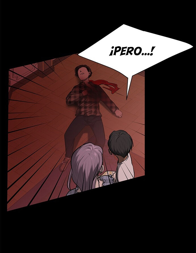 Read OLGAMI ES Manga Online
