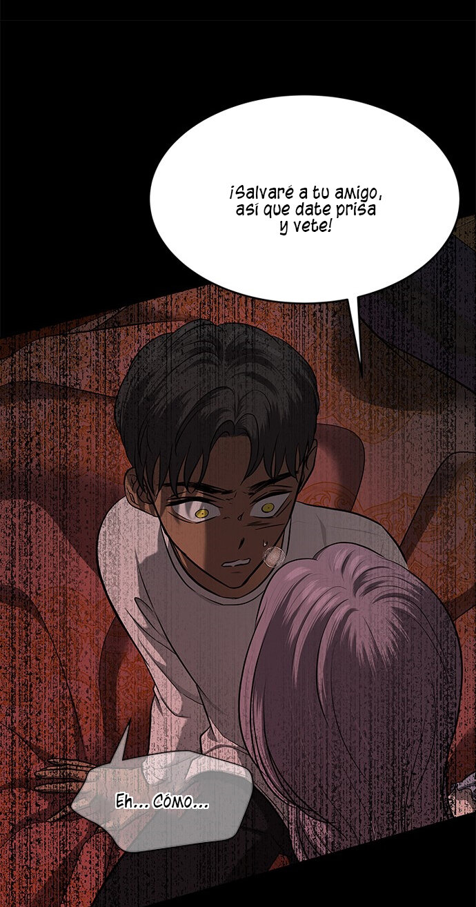 Read OLGAMI ES Manga Online