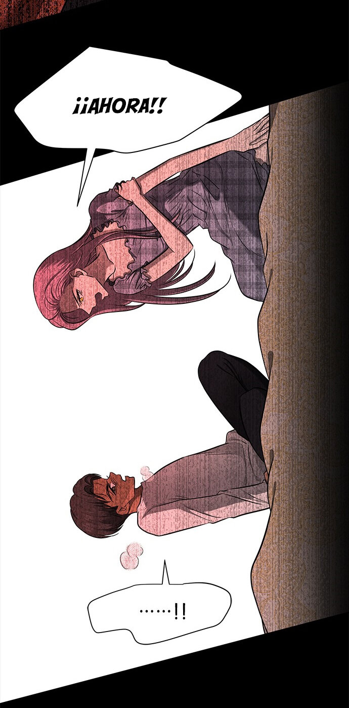 Read OLGAMI ES Manga Online