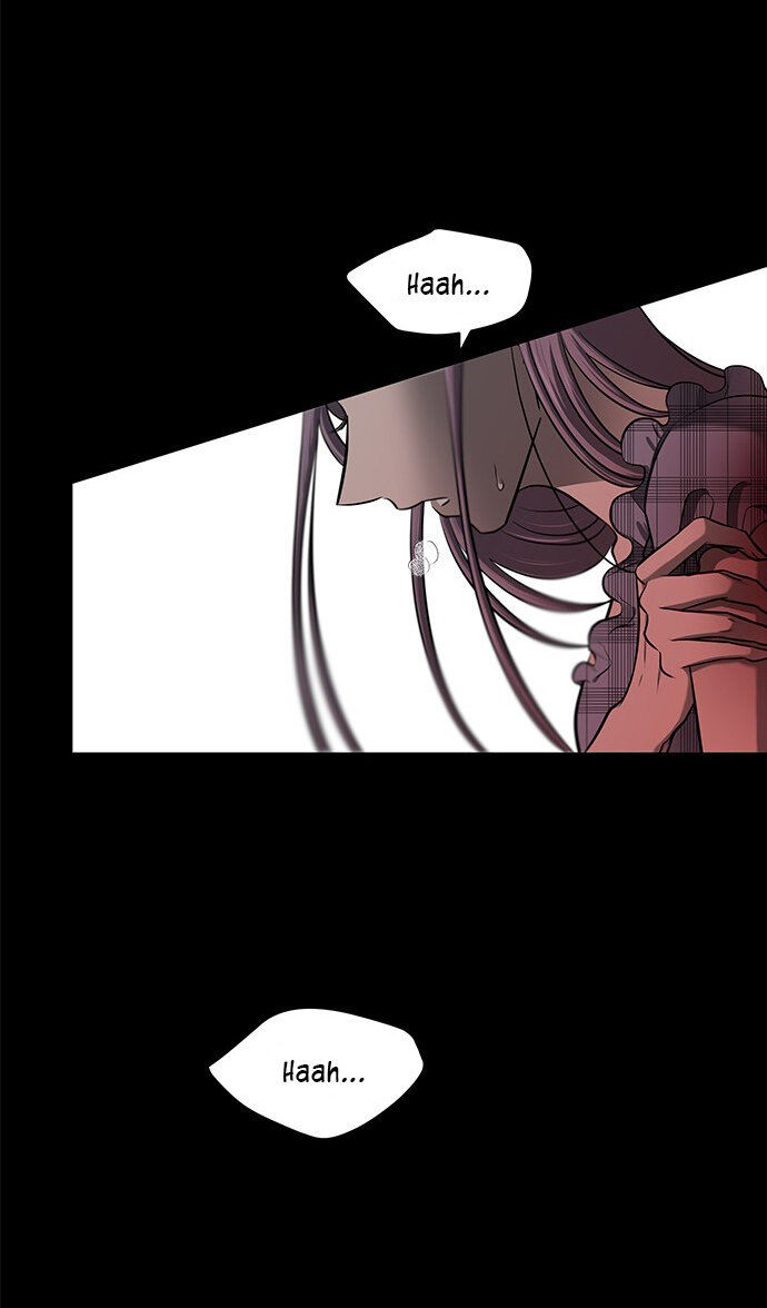 Read OLGAMI ES Manga Online