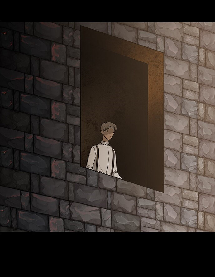 Read OLGAMI ES Manga Online