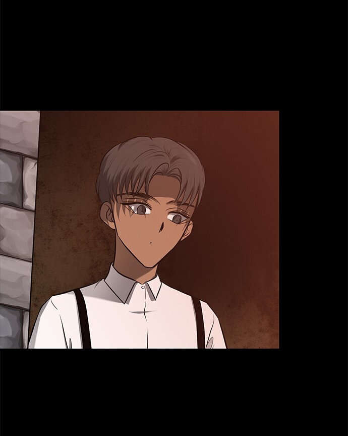 Read OLGAMI ES Manga Online