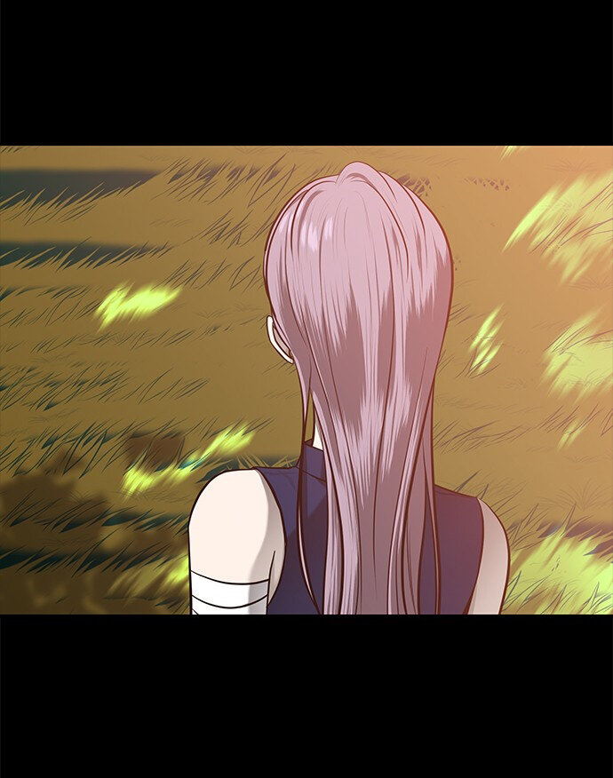 Read OLGAMI ES Manga Online