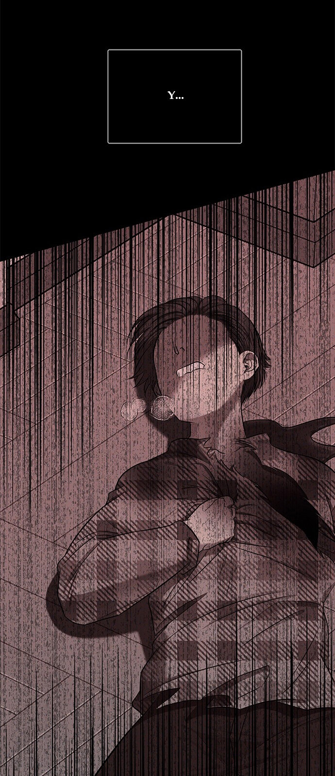 Read OLGAMI ES Manga Online
