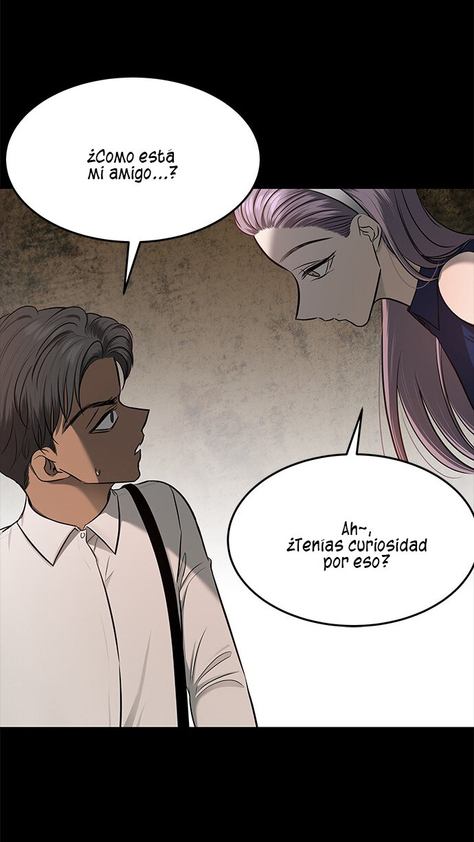 Read OLGAMI ES Manga Online