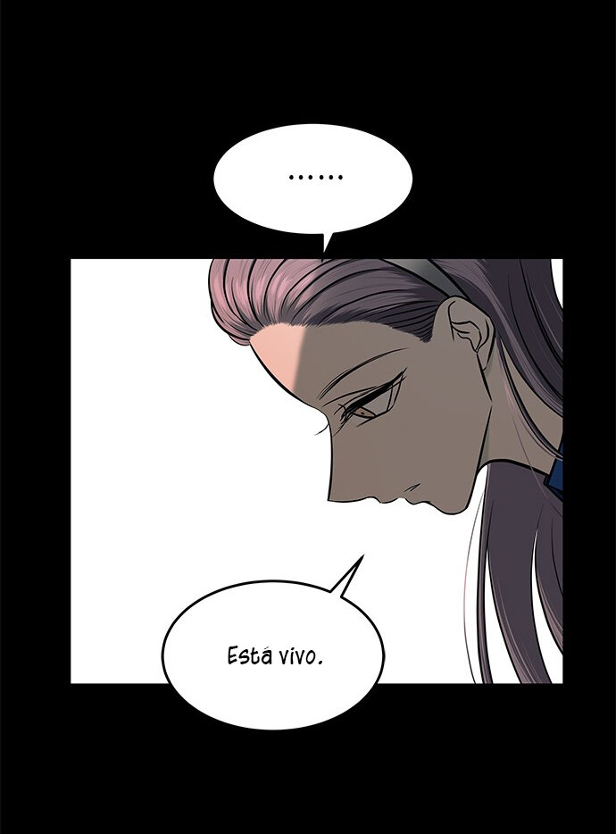 Read OLGAMI ES Manga Online
