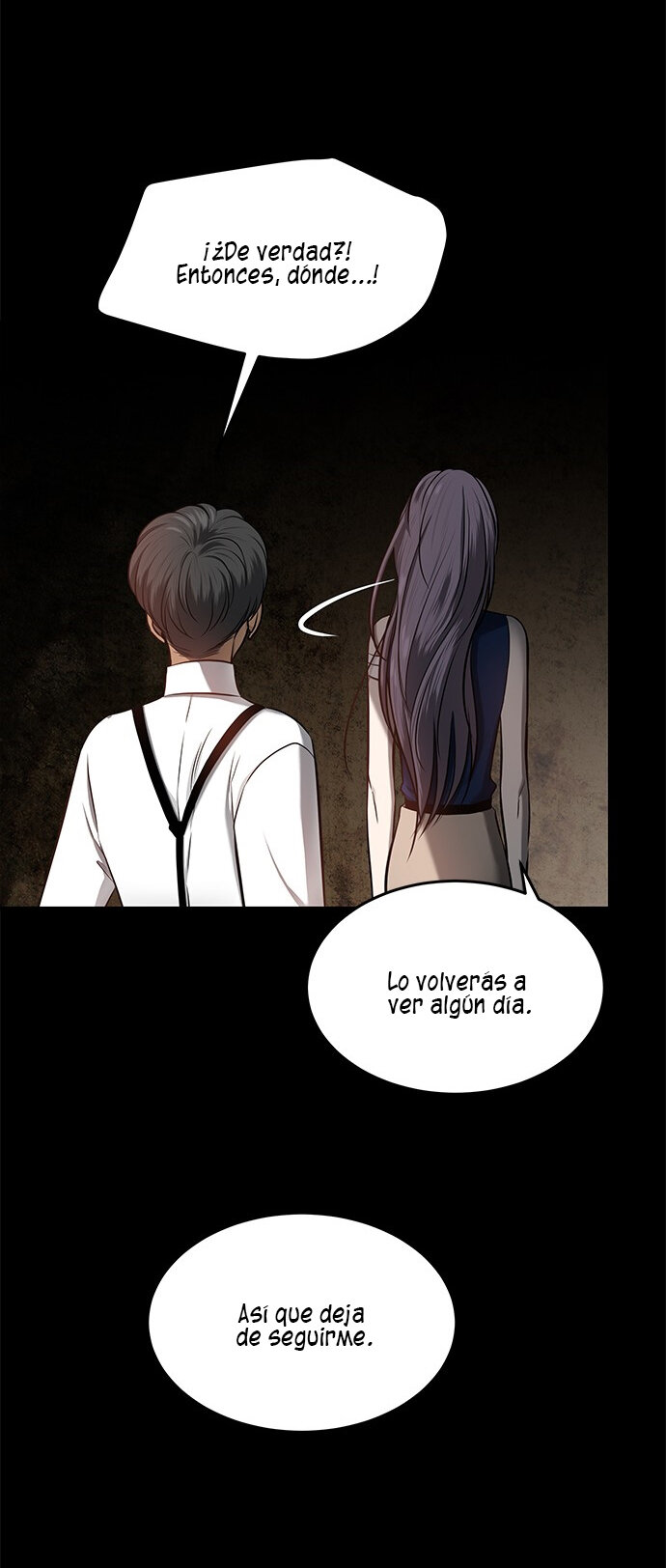 Read OLGAMI ES Manga Online