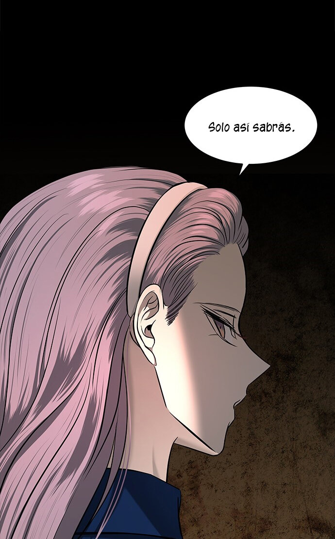 Read OLGAMI ES Manga Online