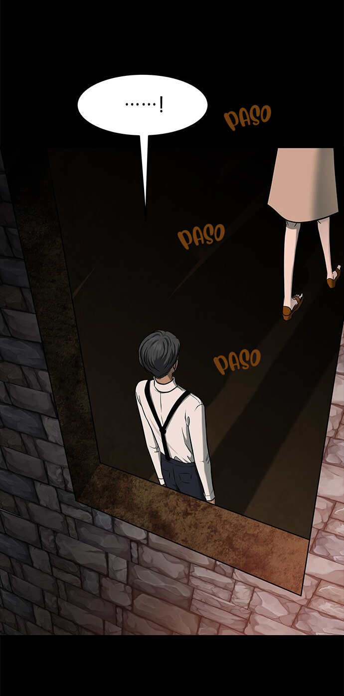 Read OLGAMI ES Manga Online