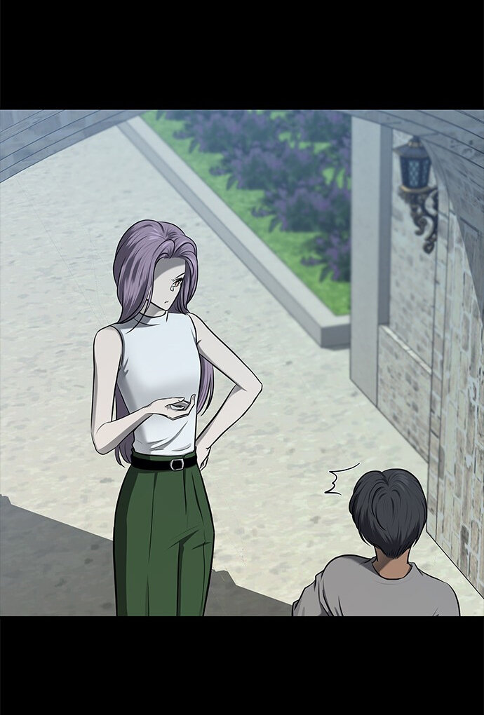 Read OLGAMI ES Manga Online