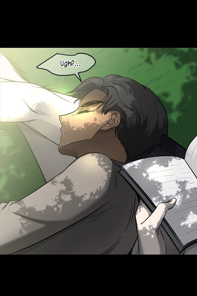 Read OLGAMI ES Manga Online