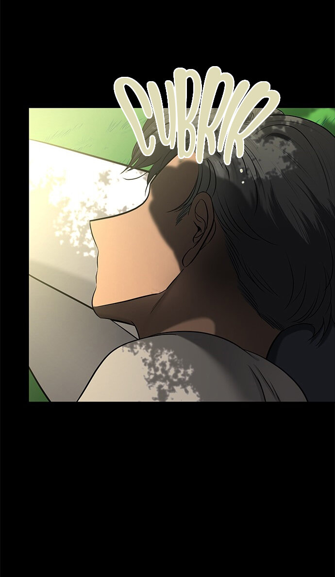 Read OLGAMI ES Manga Online