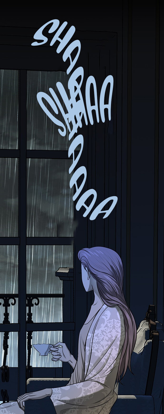 Read OLGAMI ES Manga Online