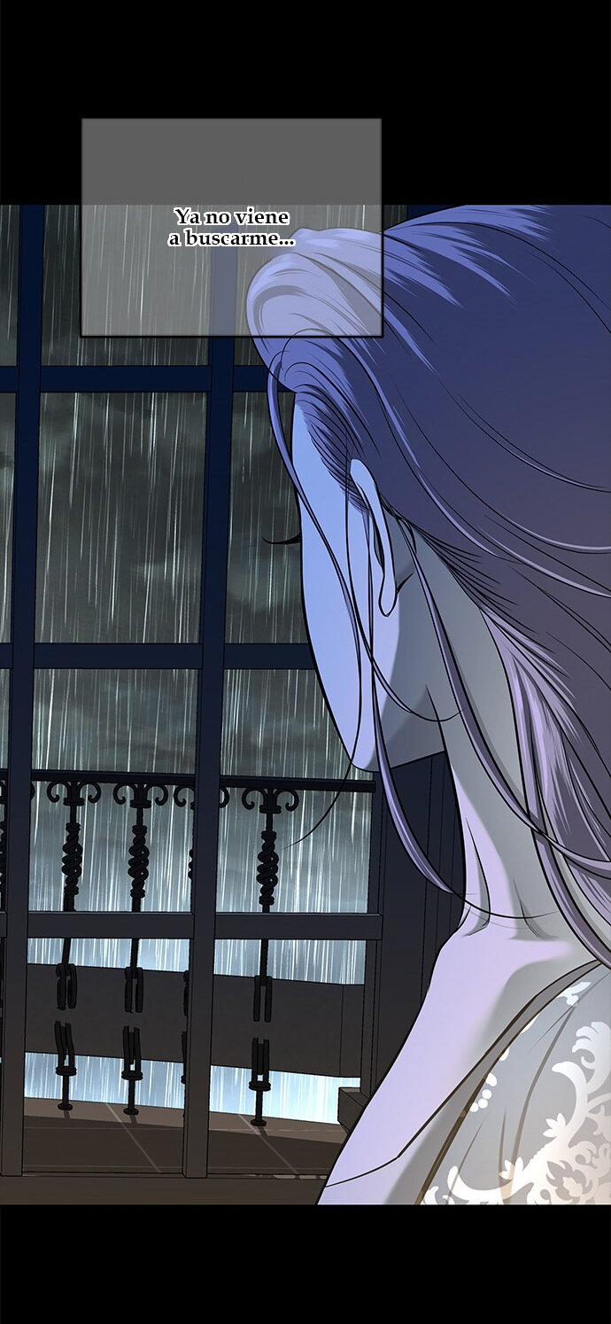 Read OLGAMI ES Manga Online
