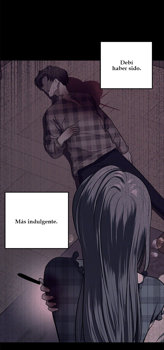 Read OLGAMI ES Manga Online
