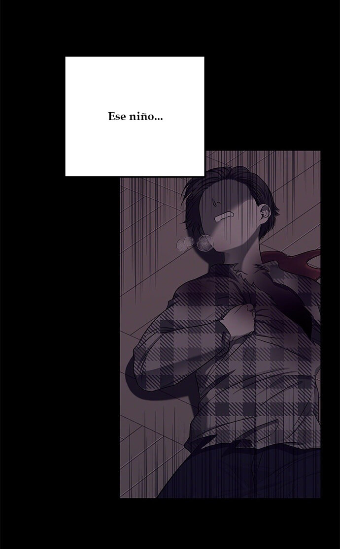 Read OLGAMI ES Manga Online