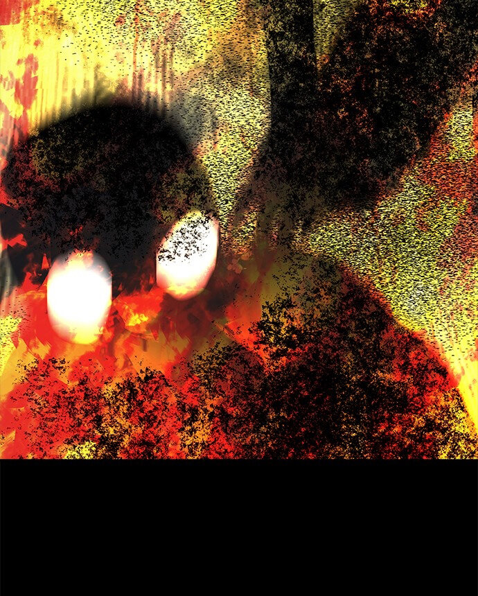 Read OLGAMI ES Manga Online