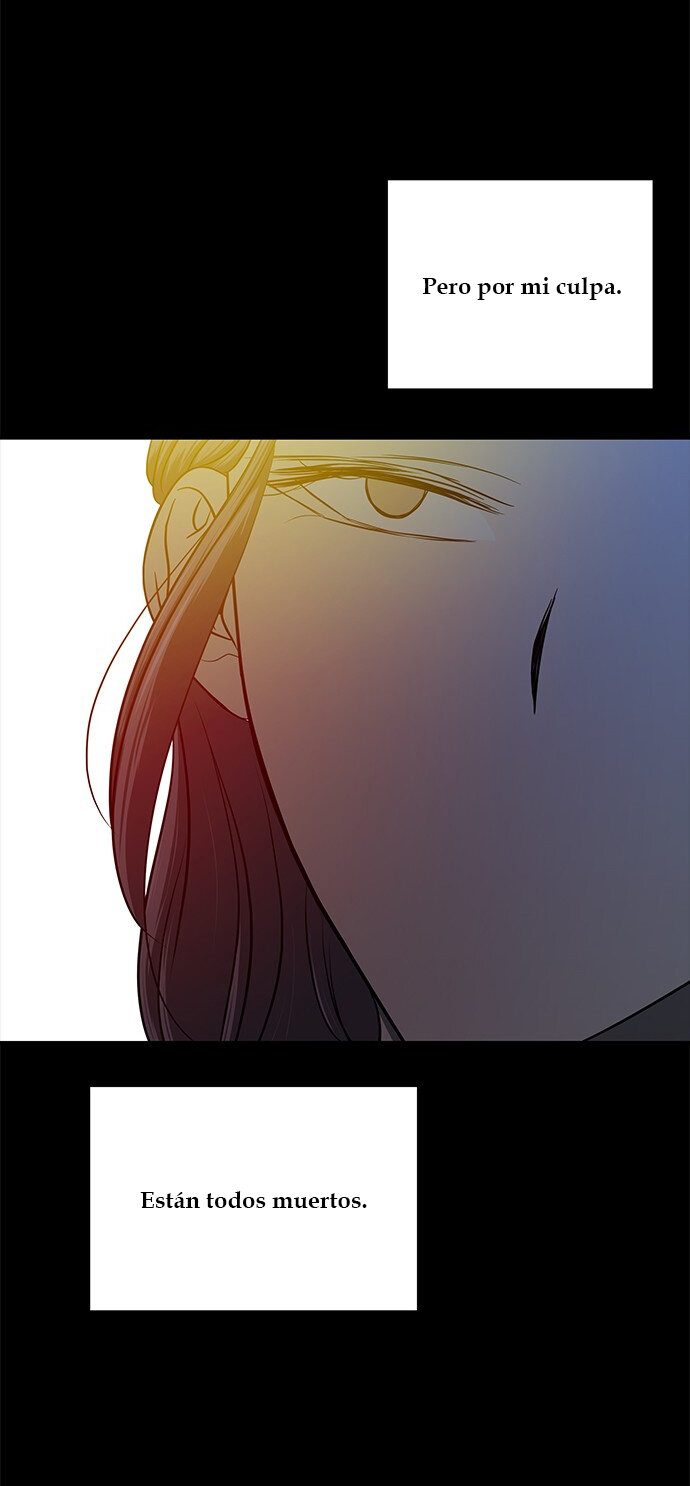 Read OLGAMI ES Manga Online