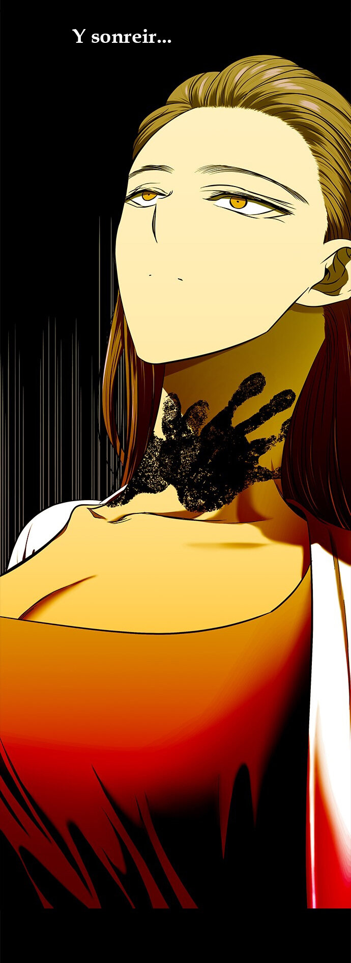 Read OLGAMI ES Manga Online