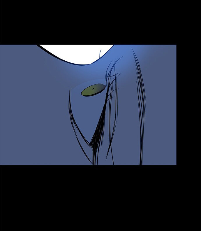 Read OLGAMI ES Manga Online