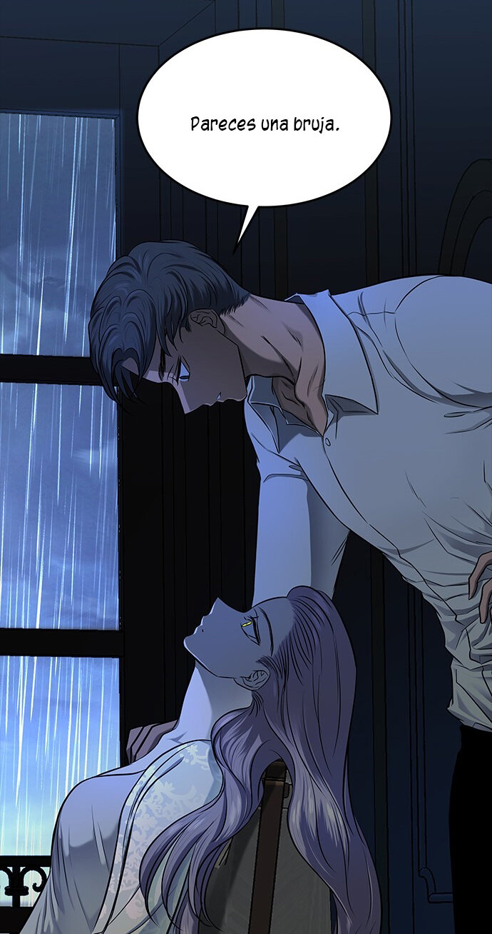 Read OLGAMI ES Manga Online