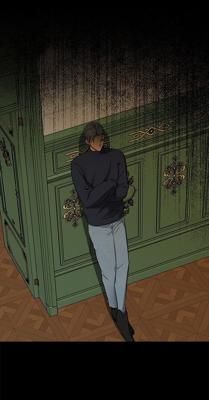 Read OLGAMI ES Manga Online