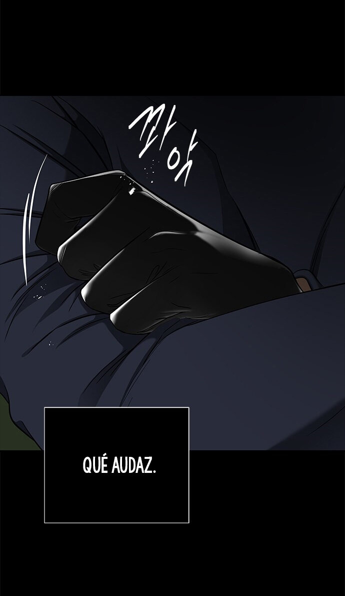 Read OLGAMI ES Manga Online