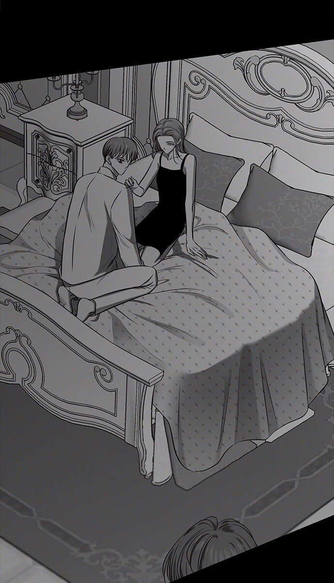 Read OLGAMI ES Manga Online