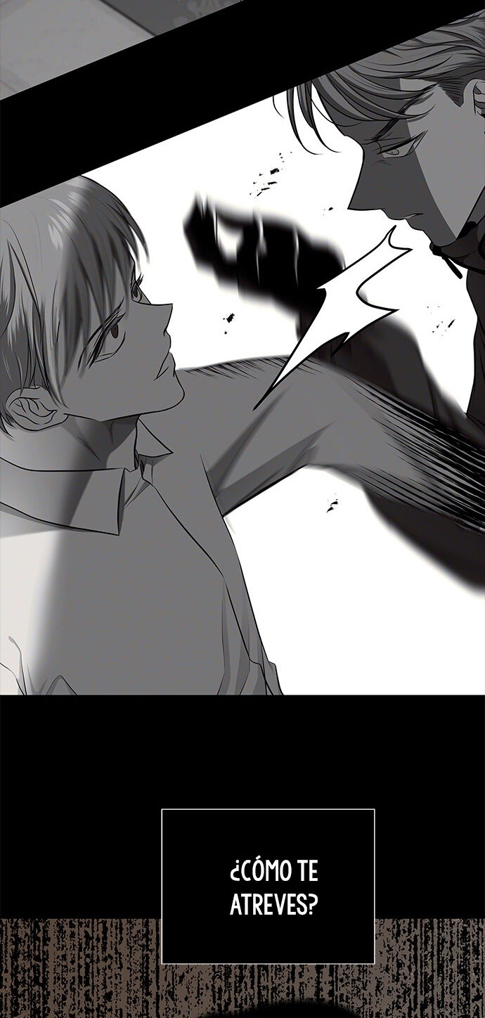 Read OLGAMI ES Manga Online