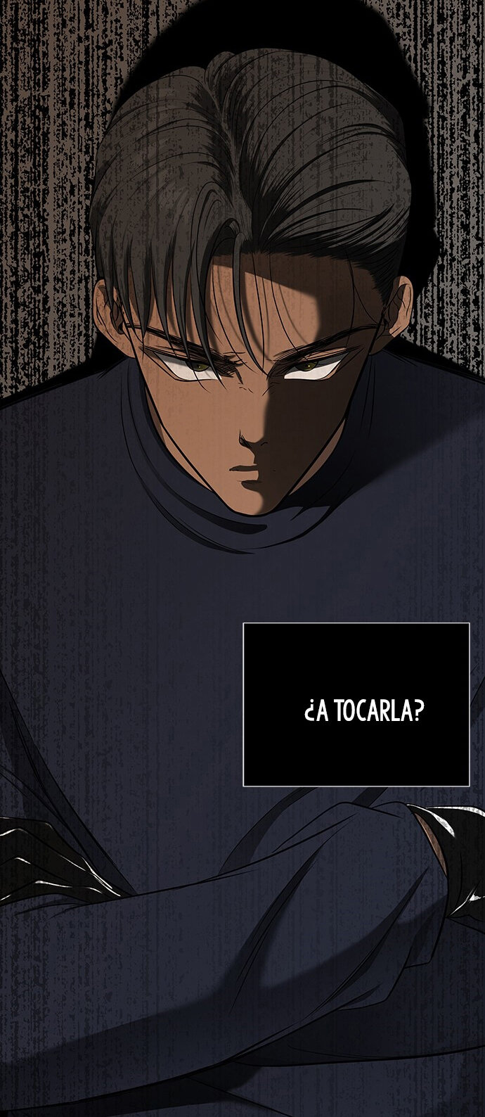 Read OLGAMI ES Manga Online