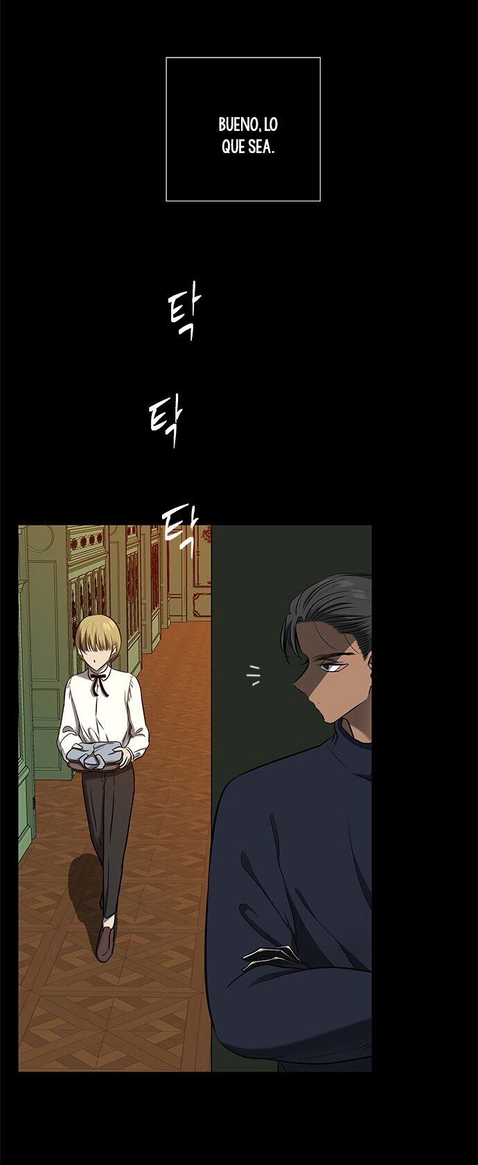 Read OLGAMI ES Manga Online
