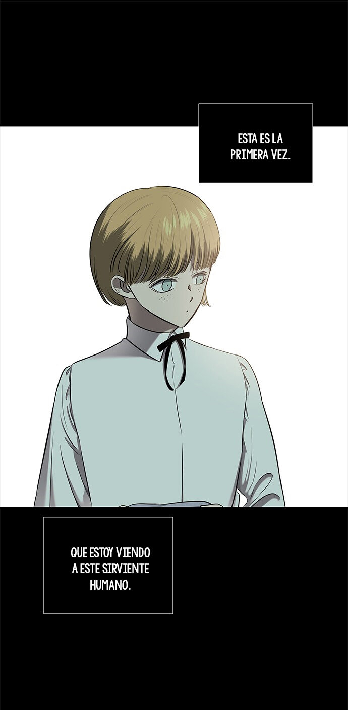 Read OLGAMI ES Manga Online