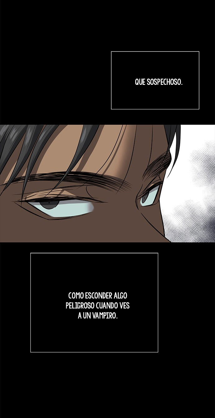Read OLGAMI ES Manga Online