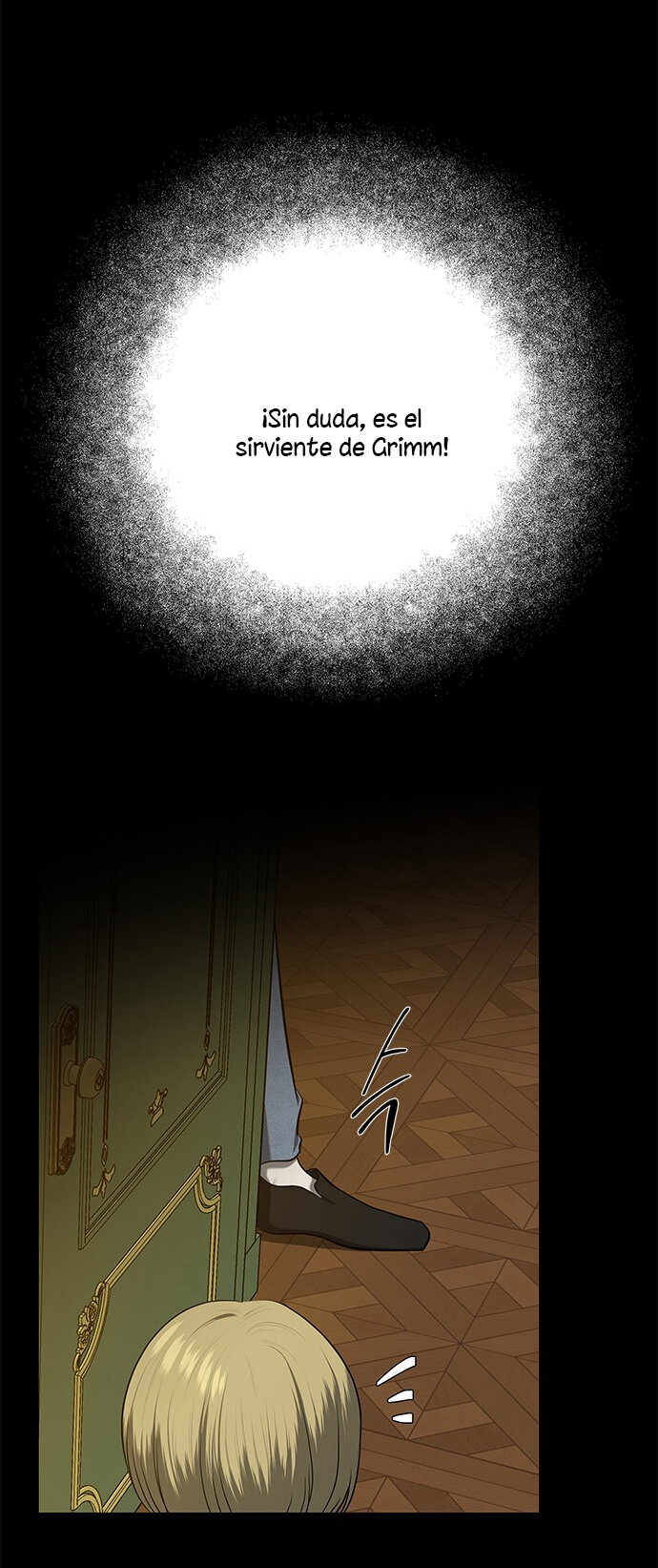 Read OLGAMI ES Manga Online