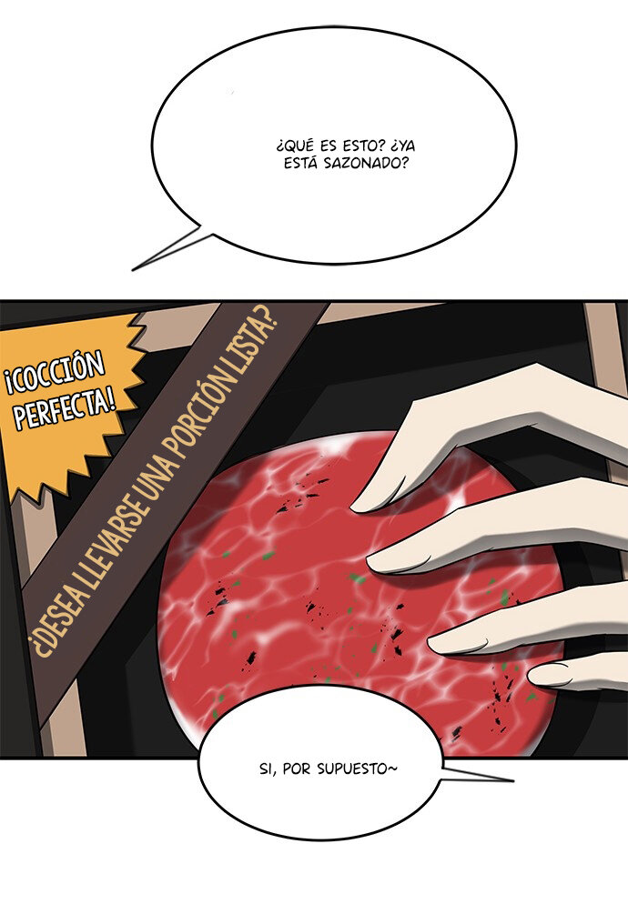 Read OLGAMI ES Manga Online