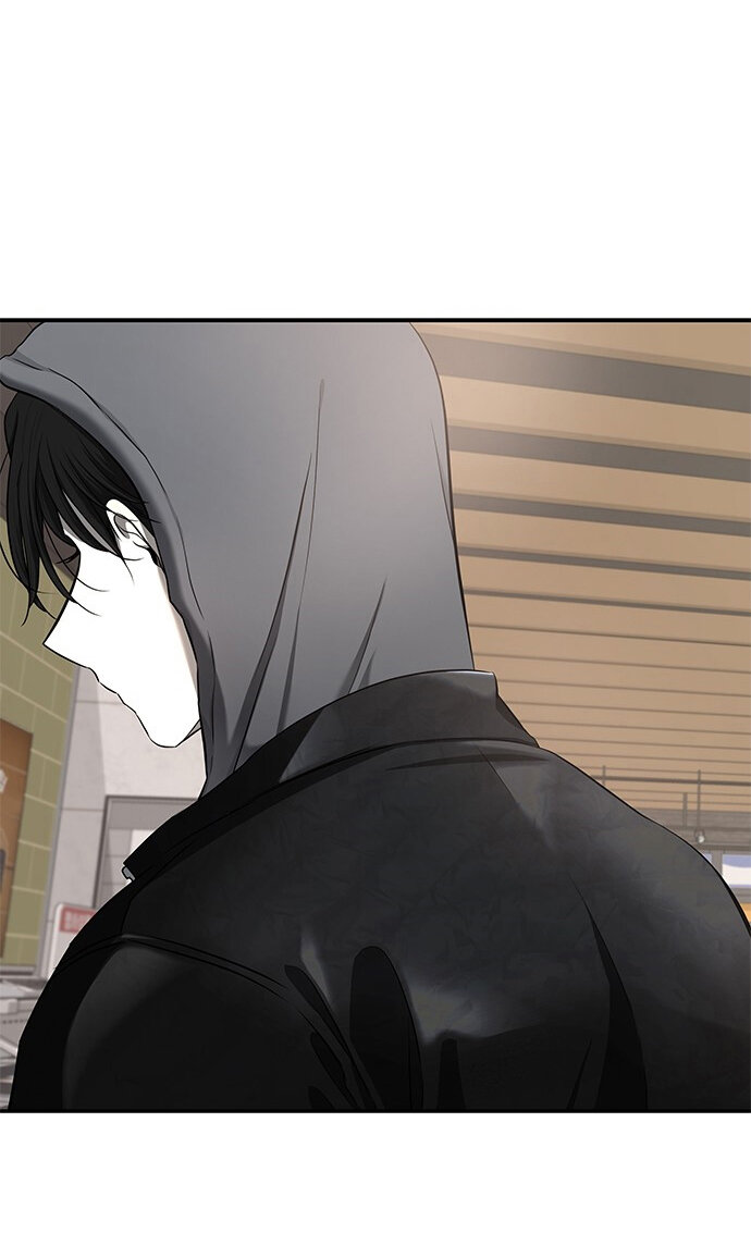 Read OLGAMI ES Manga Online