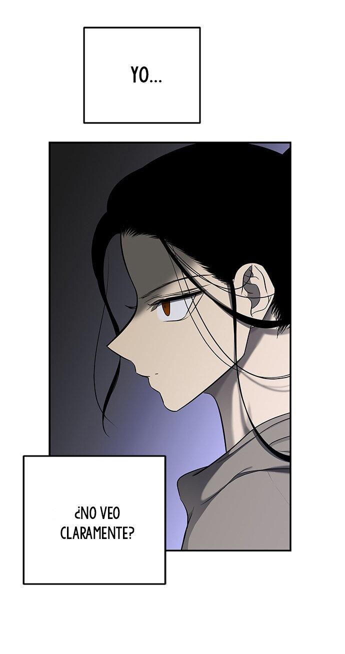 Read OLGAMI ES Manga Online