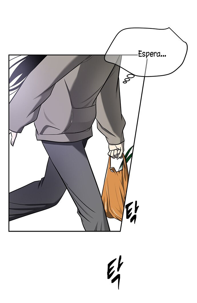 Read OLGAMI ES Manga Online