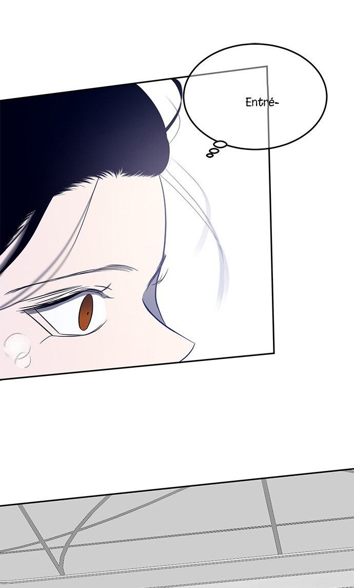 Read OLGAMI ES Manga Online
