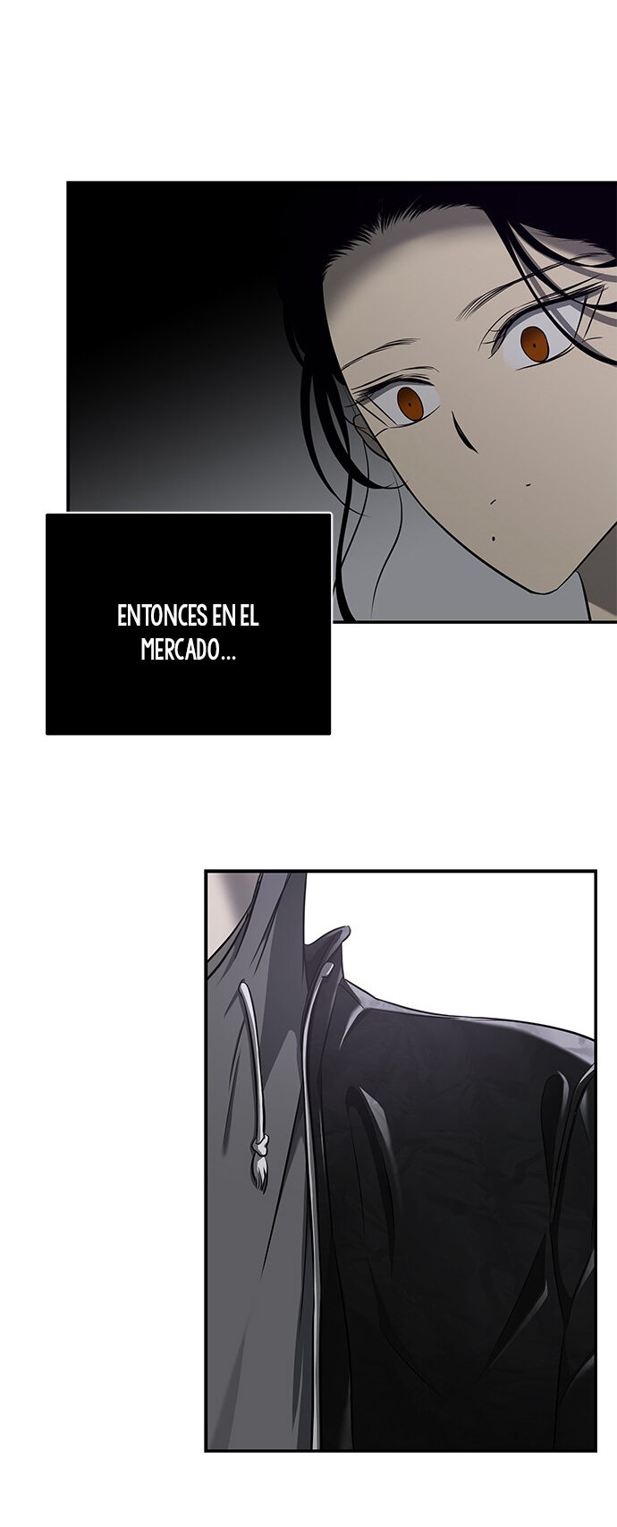 Read OLGAMI ES Manga Online