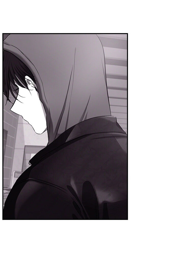 Read OLGAMI ES Manga Online