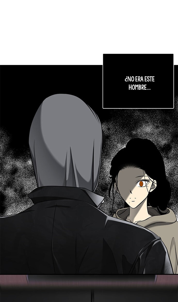 Read OLGAMI ES Manga Online