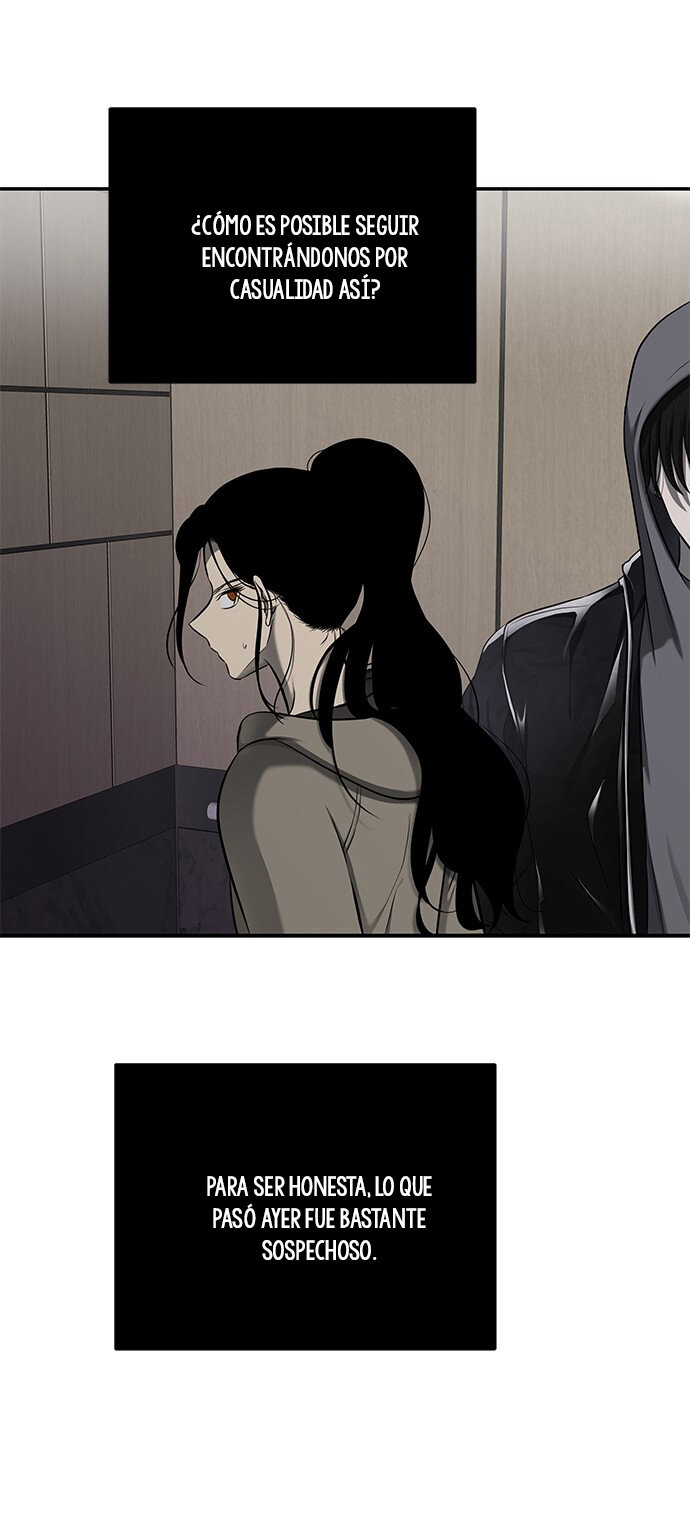 Read OLGAMI ES Manga Online