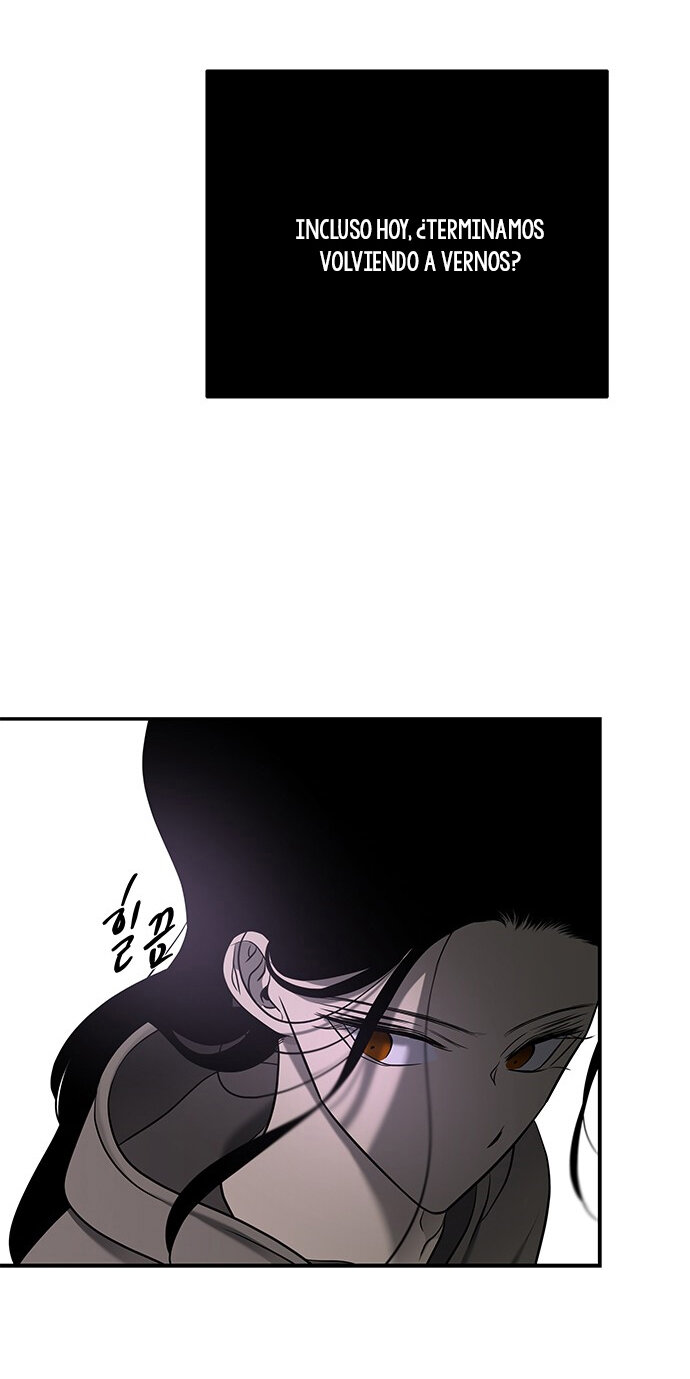 Read OLGAMI ES Manga Online