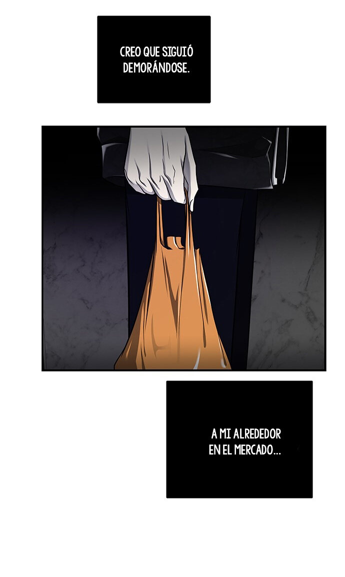 Read OLGAMI ES Manga Online