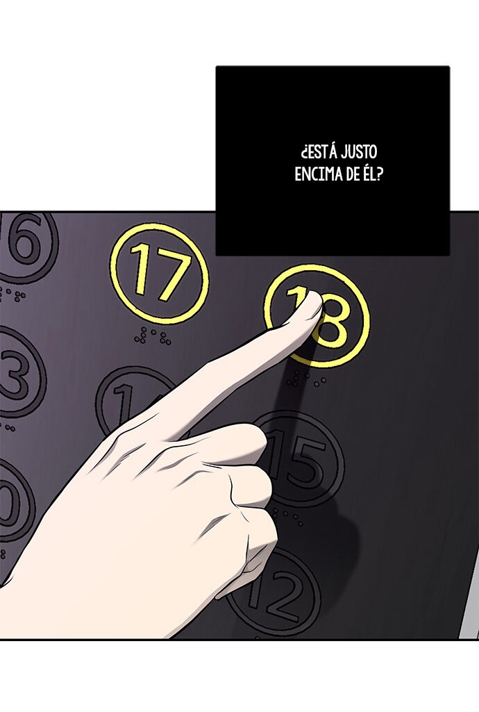 Read OLGAMI ES Manga Online