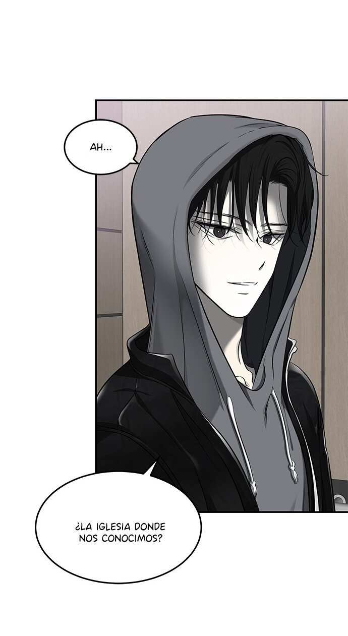 Read OLGAMI ES Manga Online