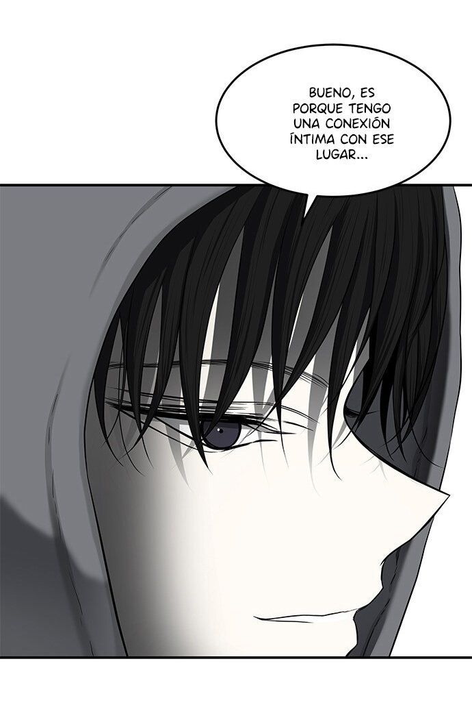 Read OLGAMI ES Manga Online